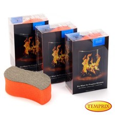 Nettoyant Pour Plaque