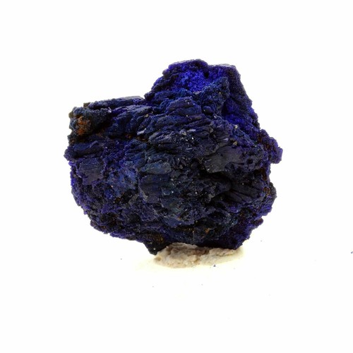 Chessylite 28 49 - (, 28.49