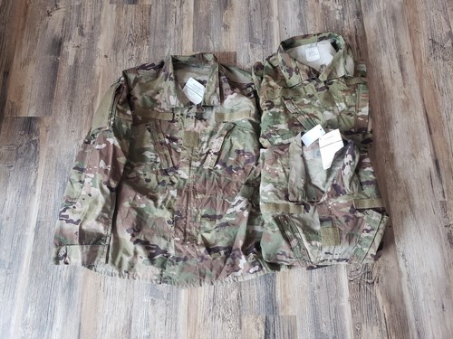 Armed forces multicam ocp - armed,