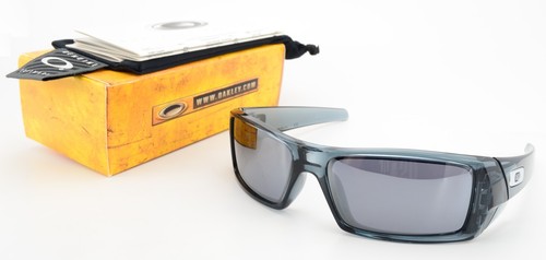Lunettes soleil oakley - lunettes, de