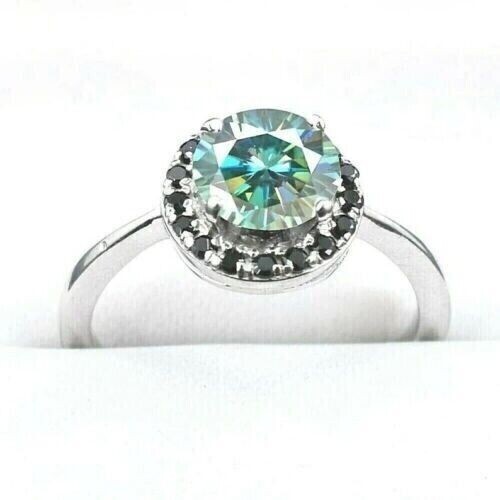 Bague mariage argent sterling - mariage,