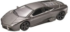 Lamborghini Reventon 1/43