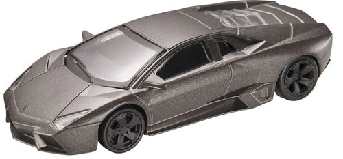 Lamborghini reventon 43 - reventon, 1/43