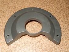 pièces PLAYMOBIL 4313 tour de