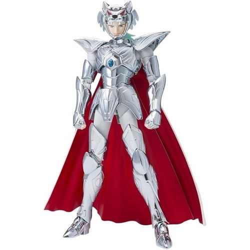 Bandai saint seiya cloth myth - bandai,
