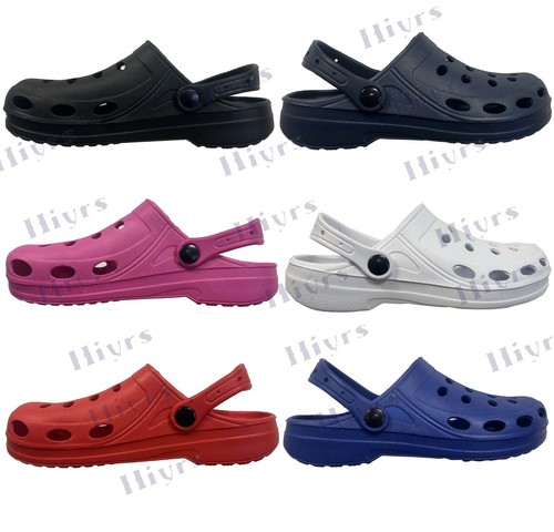 Femmes slip été marche - slip,