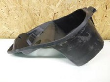 Coffre pour Deux Roues Chinois