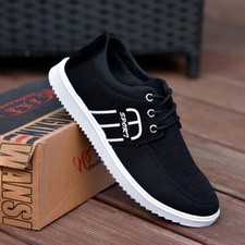 Chaussures de sport légères