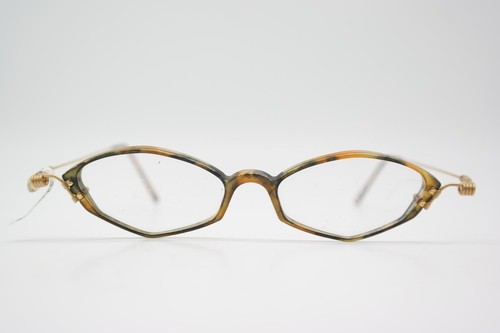 Lunettes vintage mcs 506 - vintage,