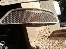 CALANDRE CITROEN AMI 8