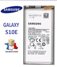 Batterie Originale Samsung