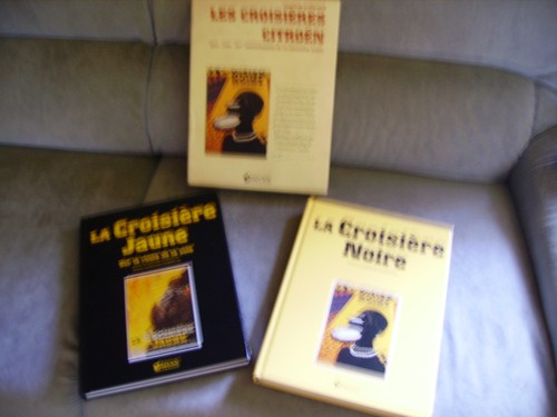 Atlas livre les - livre, croisieres