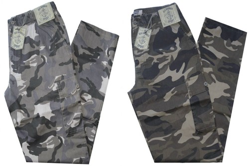 Pantalon homme taille xl - m, l