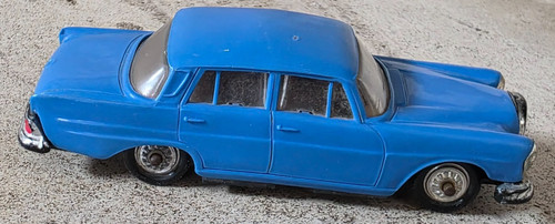 Les miniatures norev - miniatures, norev"