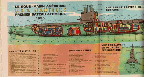1956 document - document, (ref