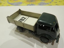 DINKY TOYS -LOT 782- 25 M -