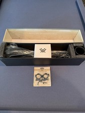 Vortex Optics Viper HS-T