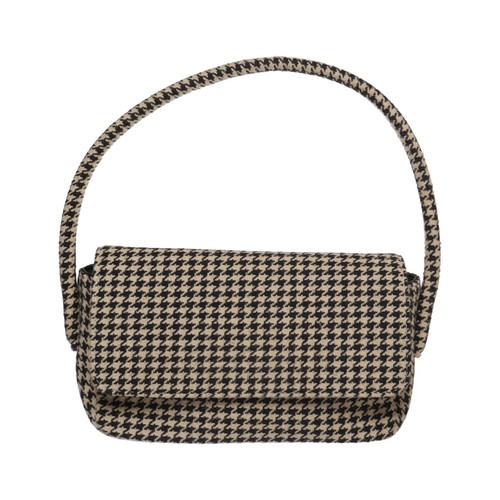 Sac main femme - sac, à