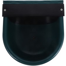  Vache automatique eau potable