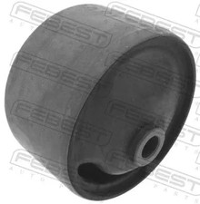 Support moteur avant droite