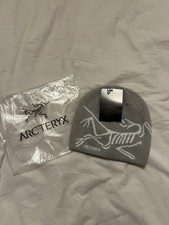 bonnet Arc’teryx