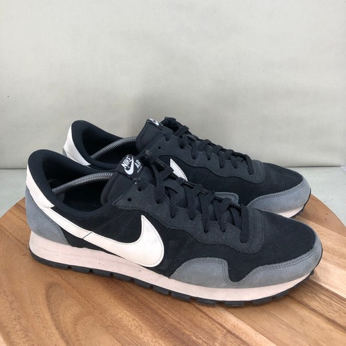 Nike air pegasus - air,