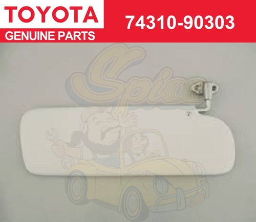 Toyota genuine land - toyota, cruiser
