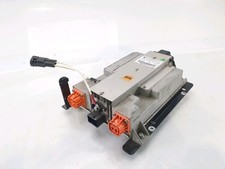 Boîtier chargeur - Fiat TOPOLINO - 9851321280 - W0-1938Z