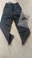 Jogging nike noir taille - jogging,