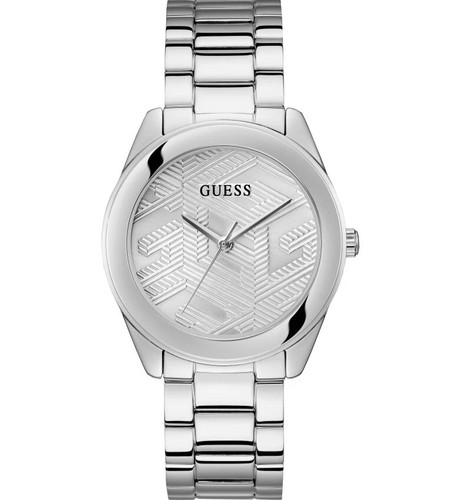 Montre pour femme guess - montre,