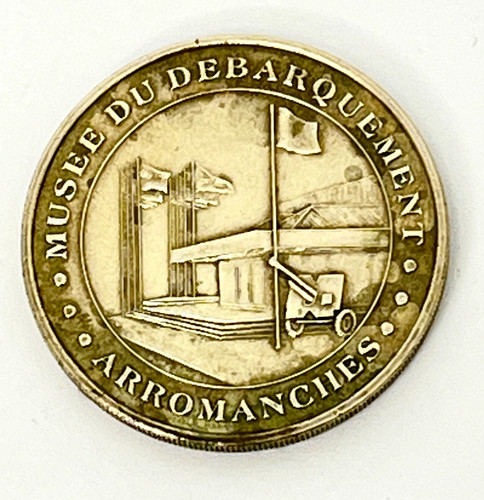 édition limitée 2003 - Édition,