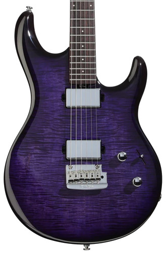Ernie ball music - ball, 4