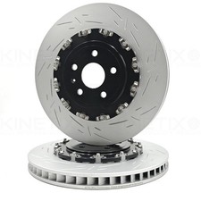 Pour Audi RS3 8V 15-20 Avant 2