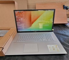 PC Portable Asus VivoBook