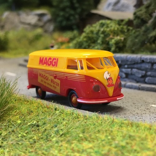 Combi split maggi 1 - vw, "maggi-1"-ho