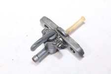 Robinet essence oem suzuki - oem,
