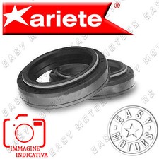 ARI.004 Set Joints D'Huile