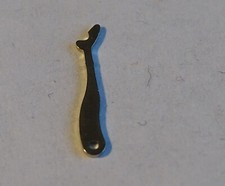 PIECE HORLOGERIE MONTRE DOLLAR