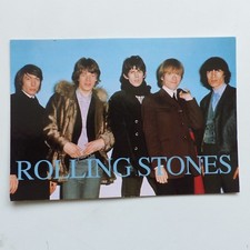 CPA Carte postale   ROLLING