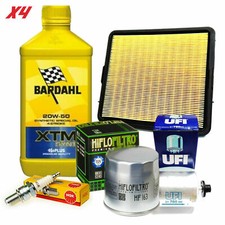 Bmw K 100 Kit Entretien