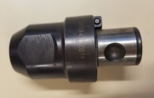 PORTE OUTILS EPB NEZ GRAFLEX DE 6 A 10 - CENTRE D'USINAGE / FRAISEUSE