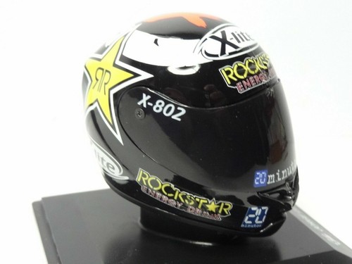 Casque moto jorge - gp,