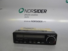 commande chauffage climatisation pour HONDA ACCORD 1.8 GASOLINA 1998-2003 75019