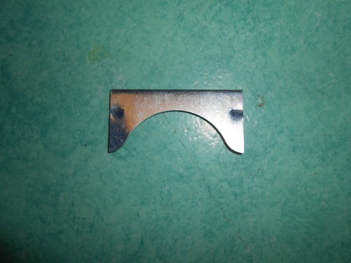 Pare boue moteur - , 1400