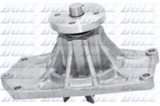 POMPE à EAU TALBOT SIMCA 1301