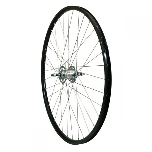 Roue vtc 700x35 - arriere, er20