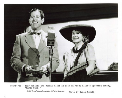 Original vintage cinema still - vintage,
