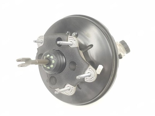 472103202r servo frein - 472103202r, renault