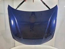 Capot - BMW SERIE 4 II PH.1 - Bleu Fonce - 41009466097 - W1-2009T