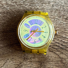 montre bracelet N2839 quartz